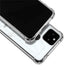 Disney Dumbo Classic sketched portrait Google Pixel 5 Clear Case
